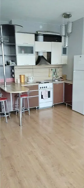 Сдам Евродвушку на длительный срок в Иркутске - Аренда офиса в Иркутск