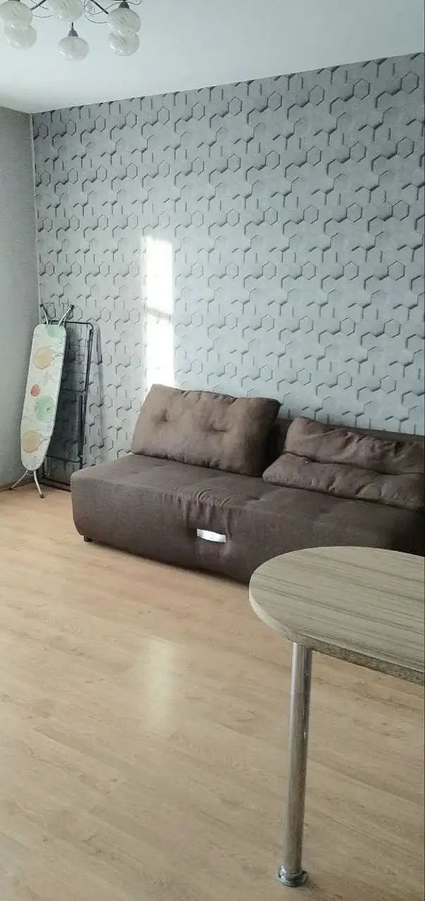 Сдам Евродвушку на длительный срок в Иркутске - Аренда квартир (Недвижимость) в Иркутск