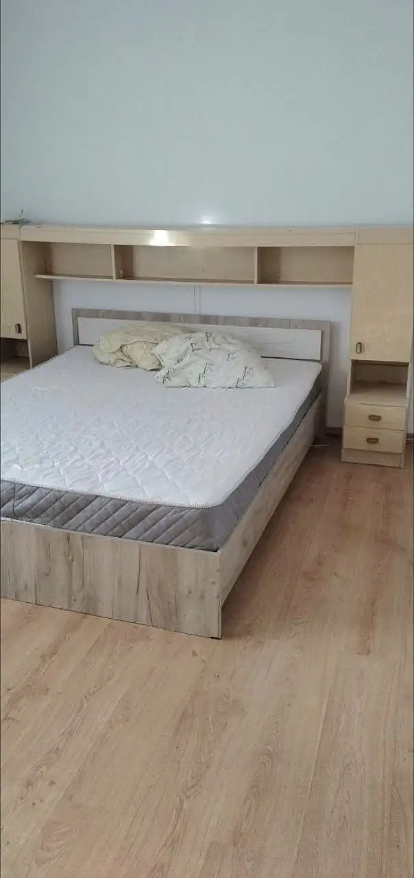 Сдам Евродвушку на длительный срок в Иркутске - Аренда квартир (Недвижимость) в Иркутск