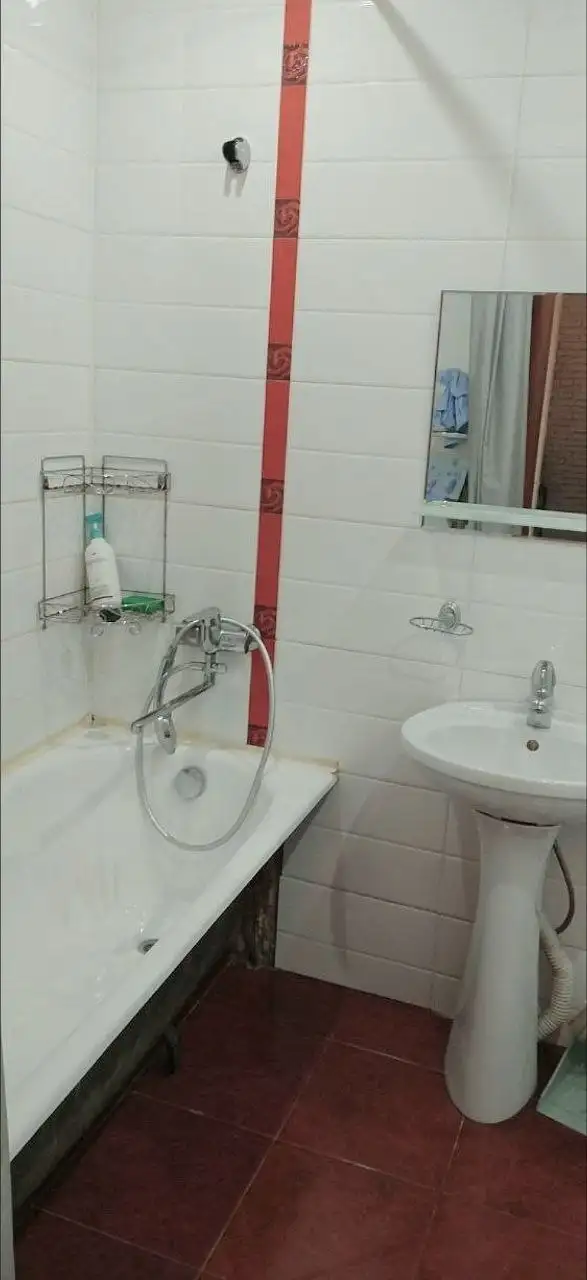 Сдам Евродвушку на длительный срок в Иркутске - Аренда квартир (Недвижимость) в Иркутск