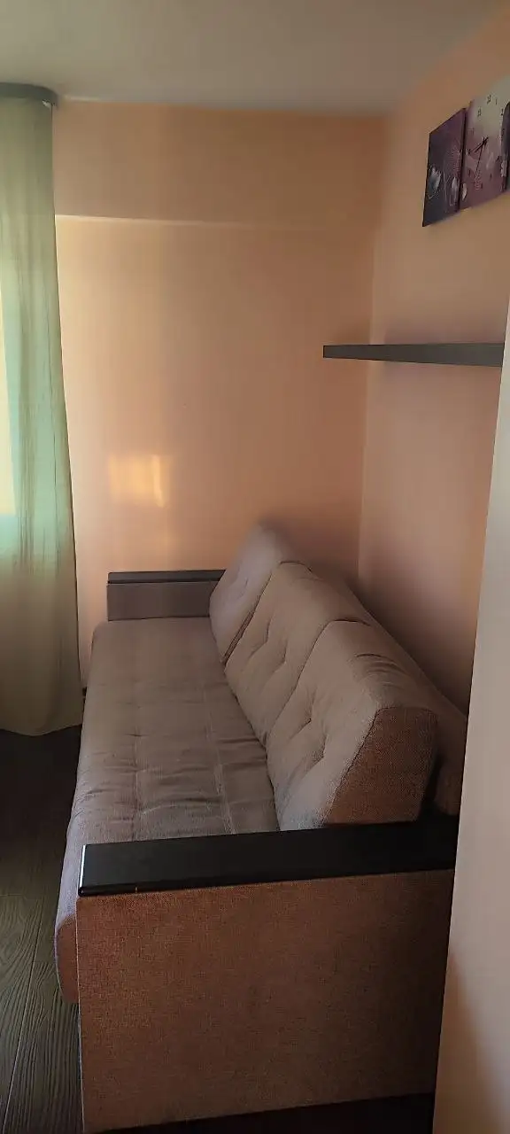 Сдам квартиру 36 кв в Иркутске - Аренда (Недвижимость) в Иркутск