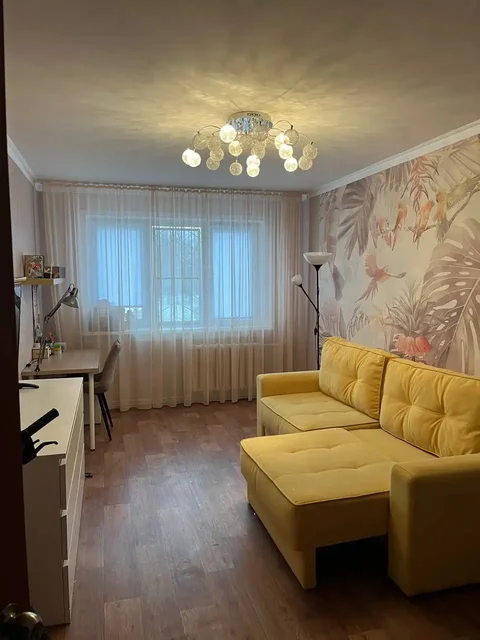 Продажа 2-комнатной квартиры в Братске - Недвижимость в Братск