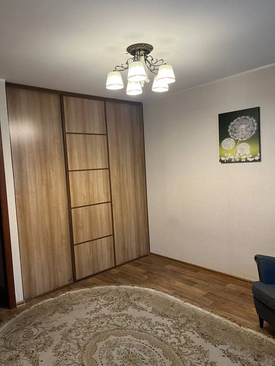 Продажа 2-комнатной квартиры в Братске - Квартиры (Недвижимость) в Братск