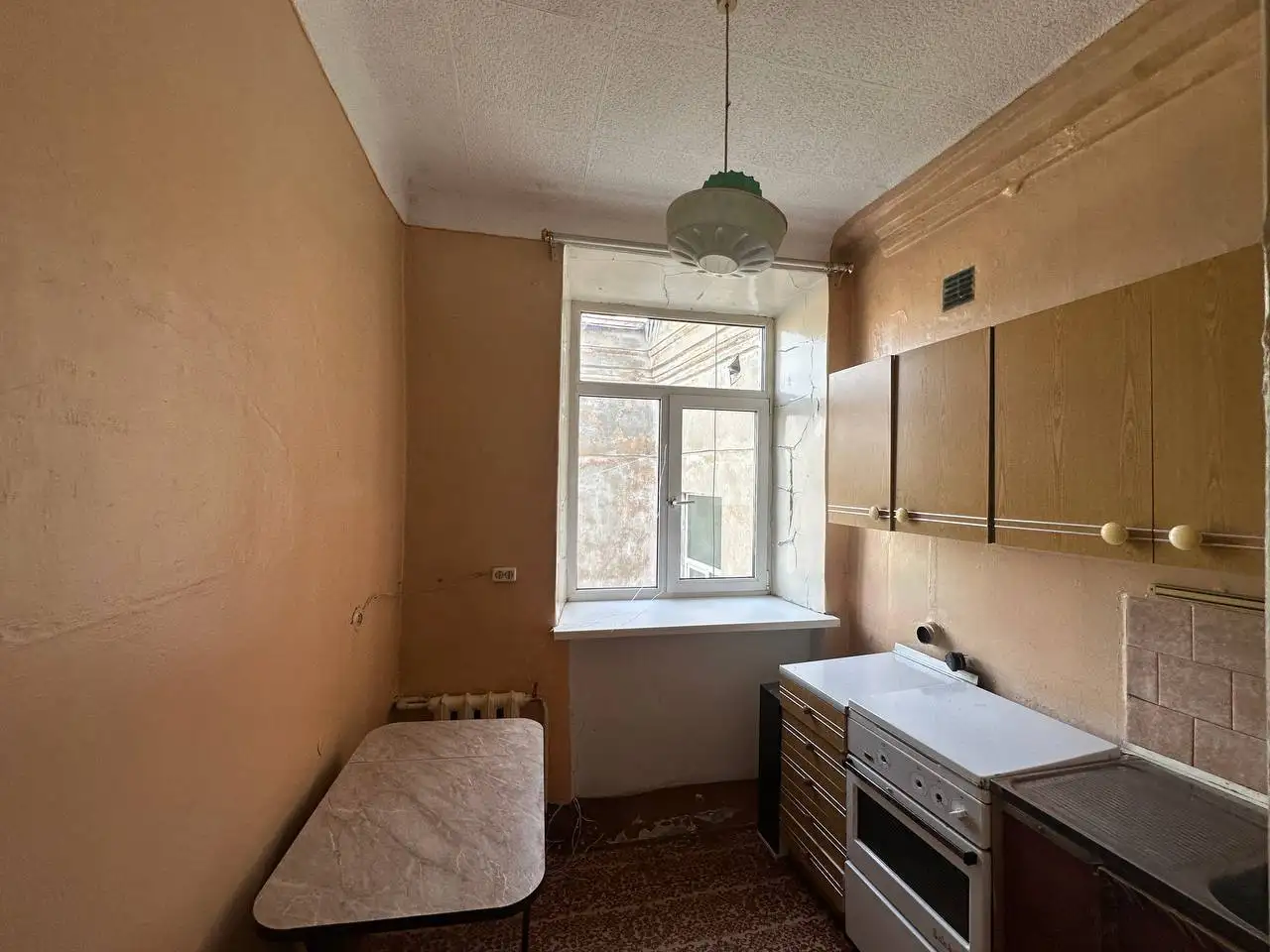 Продажа квартиры в центре Иркутска - Квартиры (Недвижимость) в Иркутск