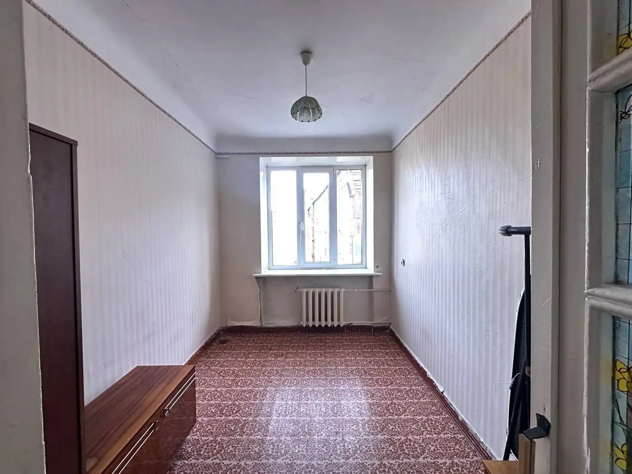 Продажа квартиры в центре Иркутска - Квартиры (Недвижимость) в Иркутск