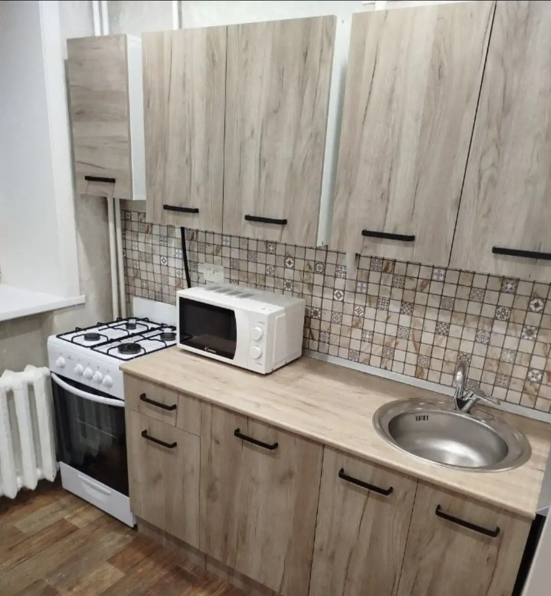 Сдам 2-комнатную квартиру в Иркутске на длительный срок - Аренда жилья (Недвижимость) в Иркутск