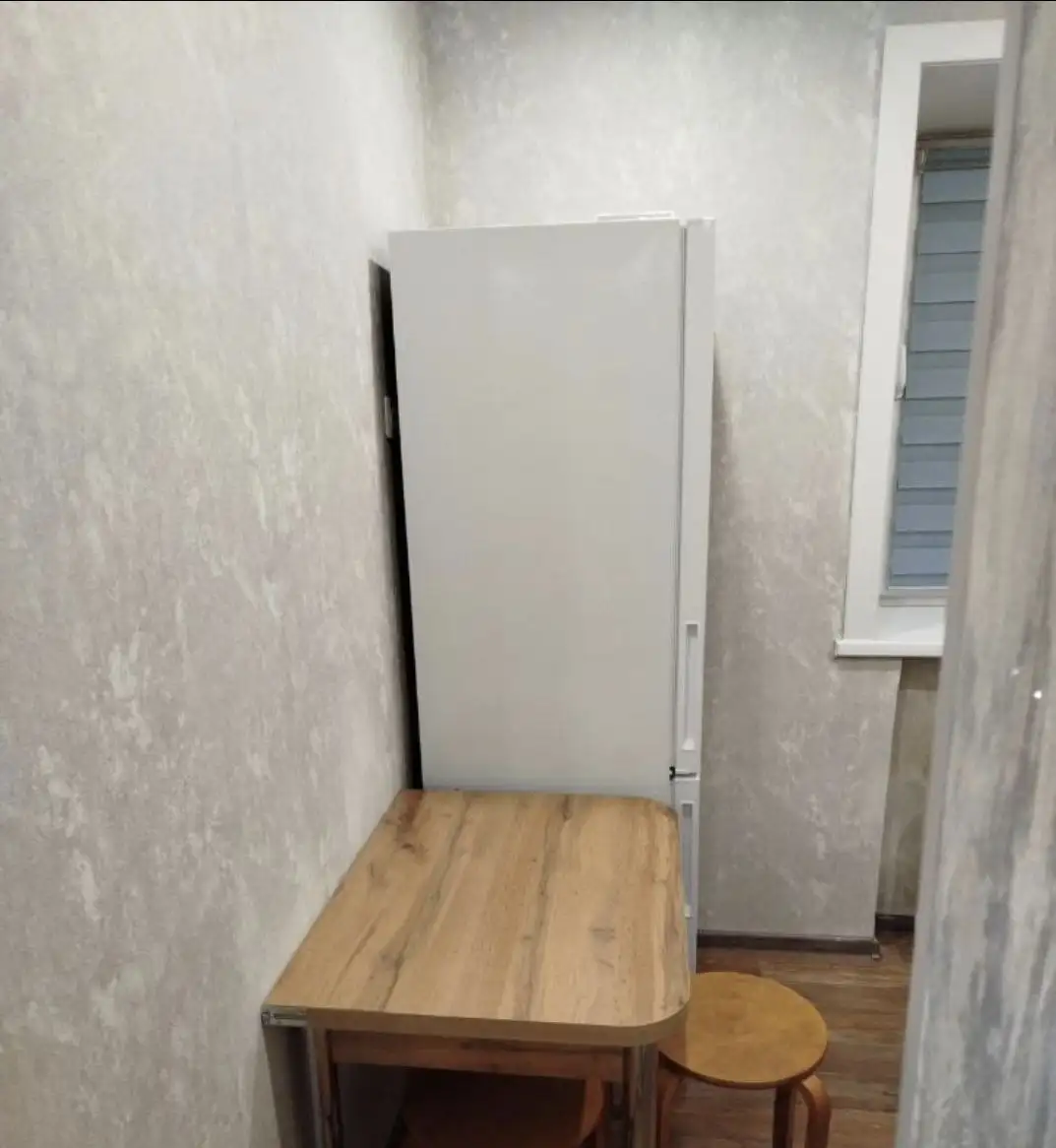 Сдам 2-комнатную квартиру в Иркутске на длительный срок - Аренда жилья (Недвижимость) в Иркутск