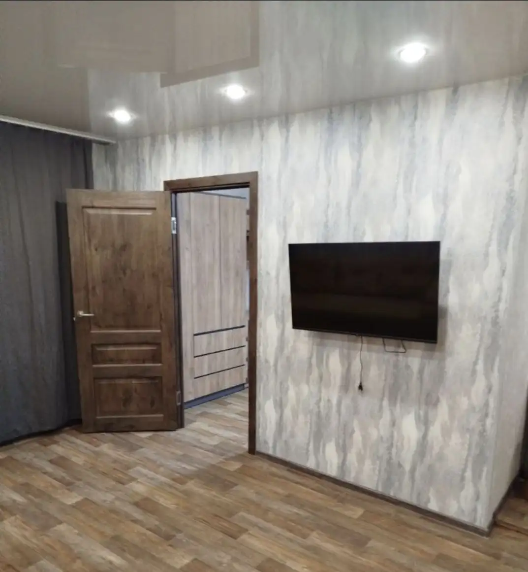 Сдам 2-комнатную квартиру в Иркутске на длительный срок - Аренда жилья (Недвижимость) в Иркутск