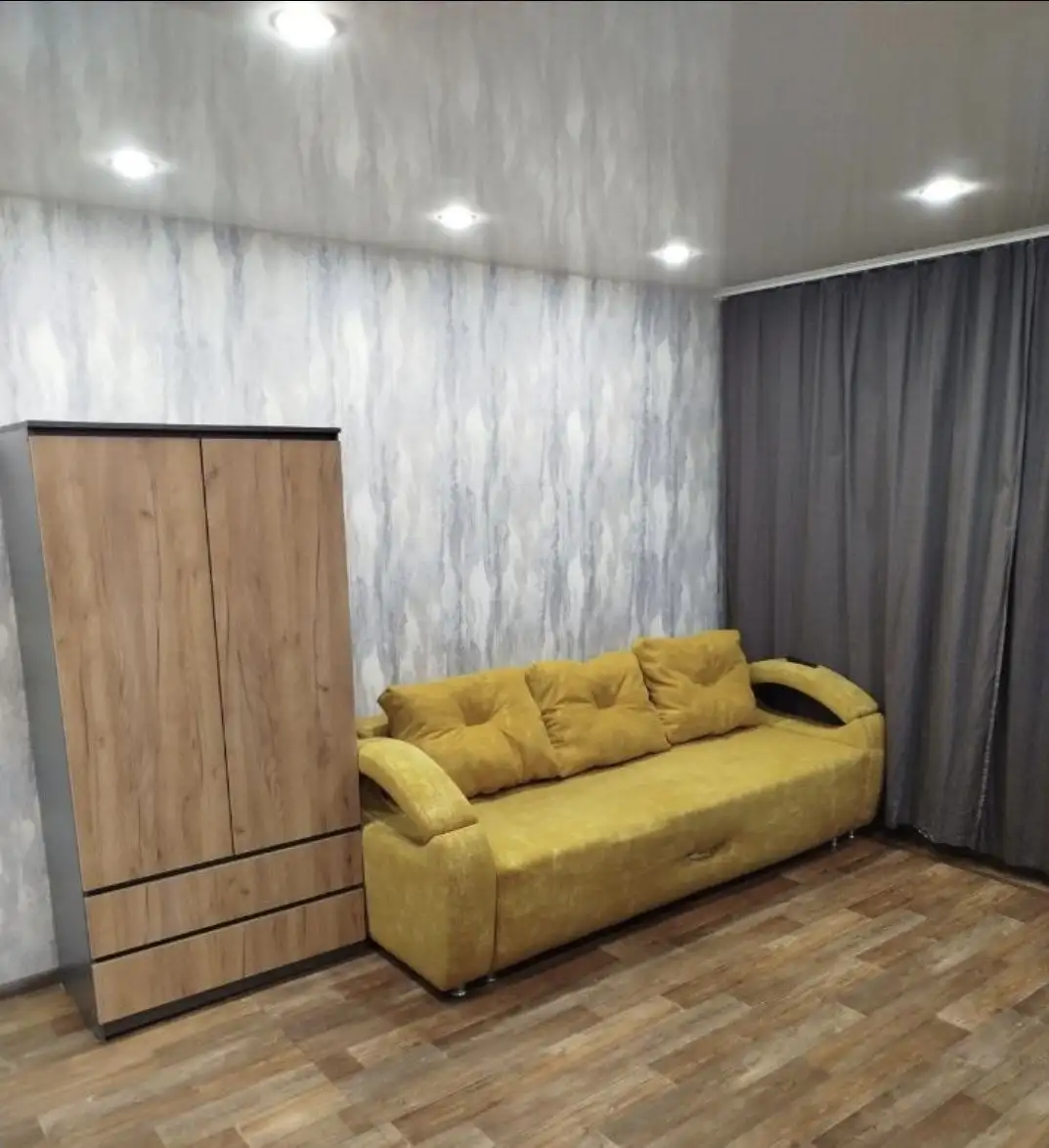 Сдам 2-комнатную квартиру в Иркутске на длительный срок - Аренда жилья (Недвижимость) в Иркутск