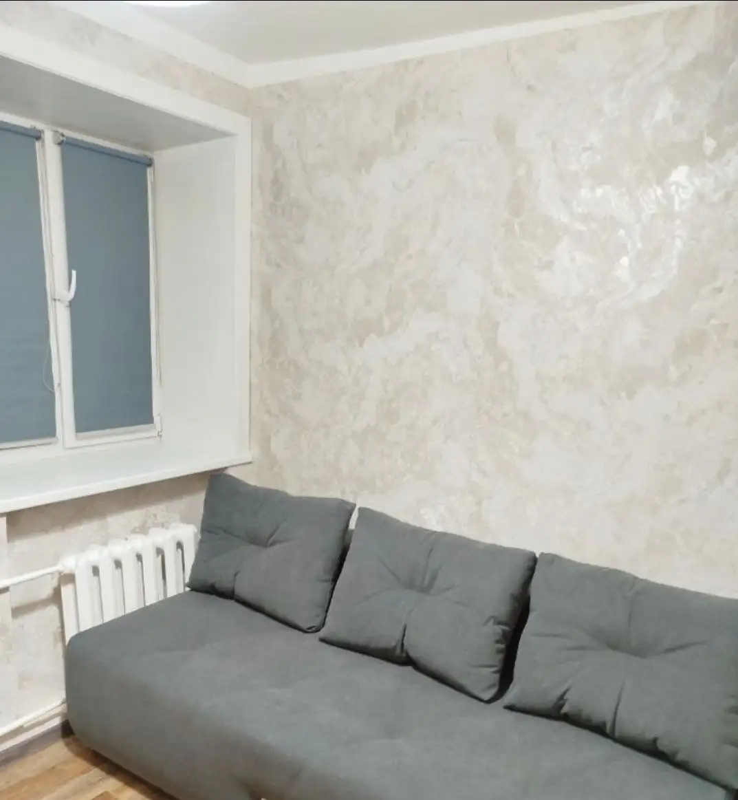 Сдам 2-комнатную квартиру в Иркутске на длительный срок - Аренда жилья (Недвижимость) в Иркутск