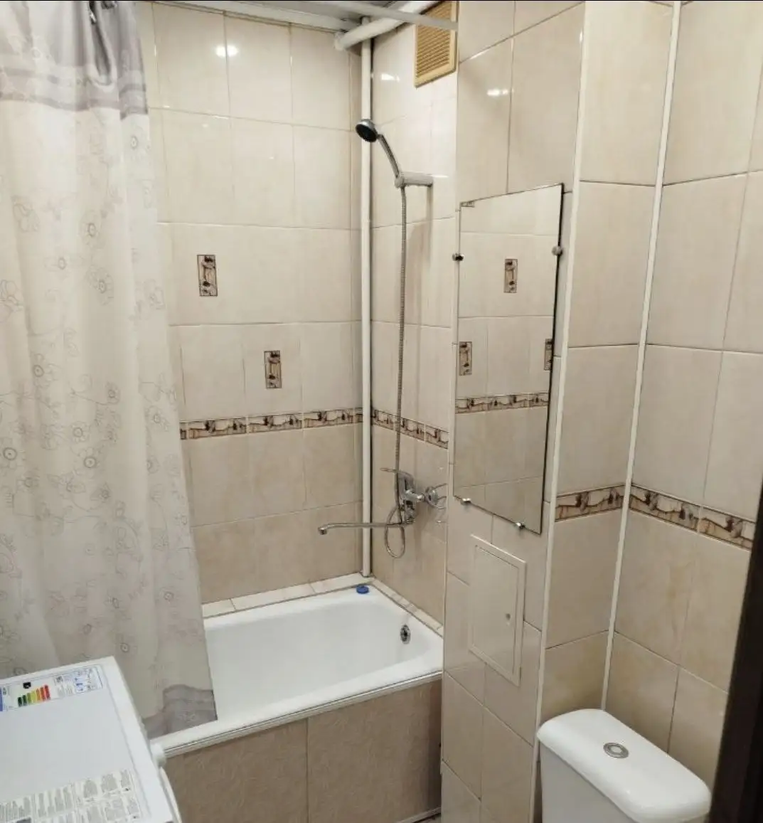 Сдам 2-комнатную квартиру в Иркутске на длительный срок - Аренда жилья (Недвижимость) в Иркутск