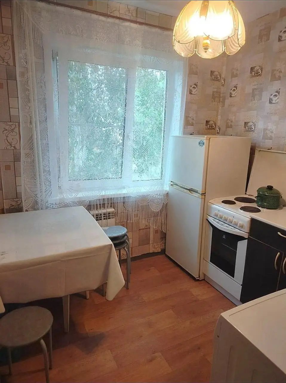 Сдам 2-комнатную квартиру в Иркутске, мкр. Юбилейный - Аренда квартир (Недвижимость) в Иркутск