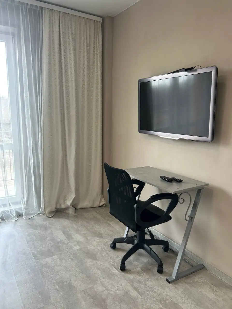 Сдается 1-комнатная квартира в Ново-Ленино - Аренда квартир (Недвижимость) в Иркутск