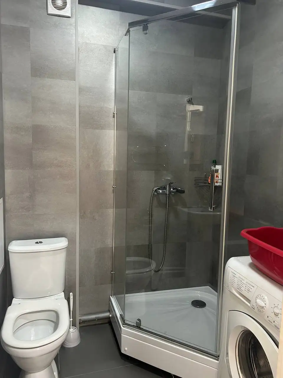 Сдается 1-комнатная квартира в Ново-Ленино - Аренда квартир (Недвижимость) в Иркутск