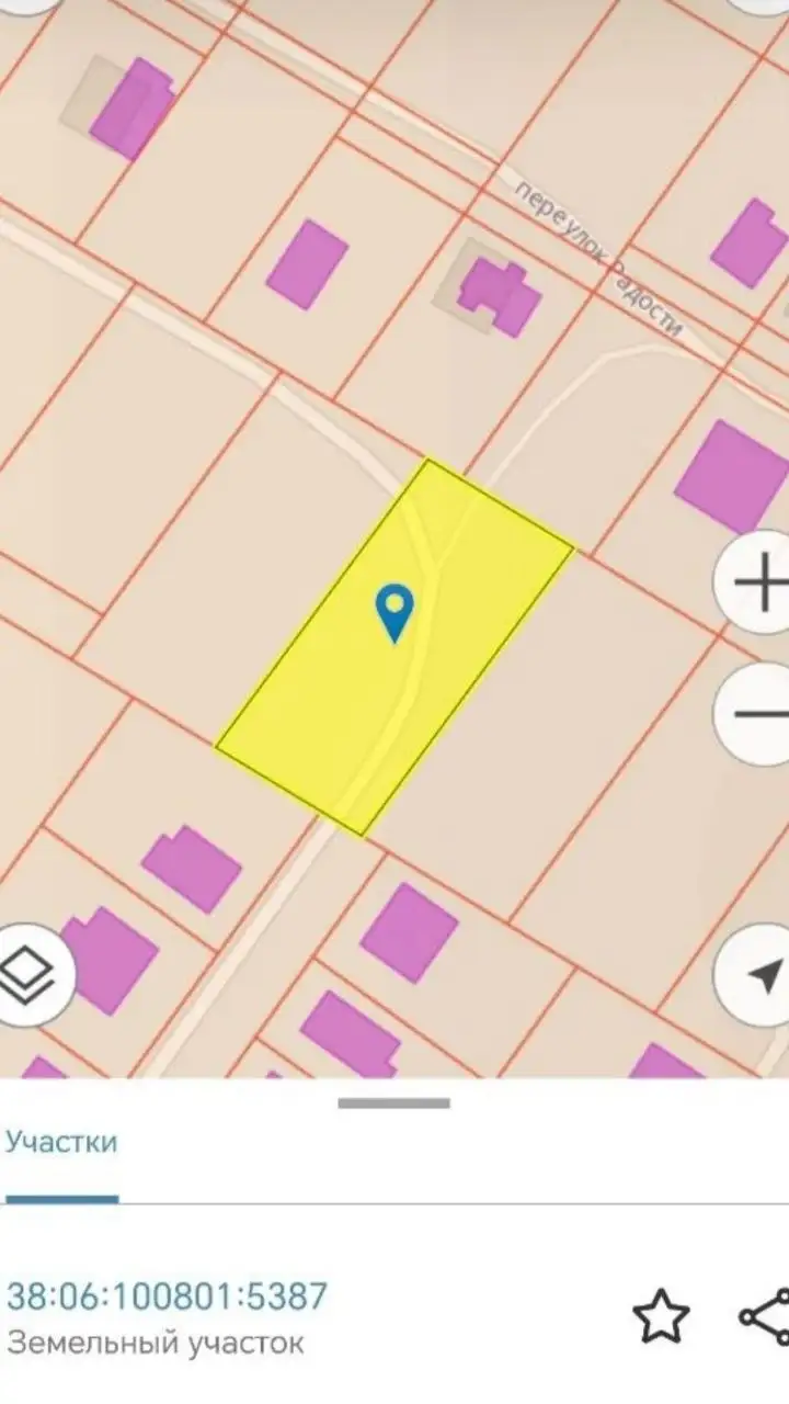 Продажа земельного участка в Грановщине - Земля (Недвижимость) в Грановщина