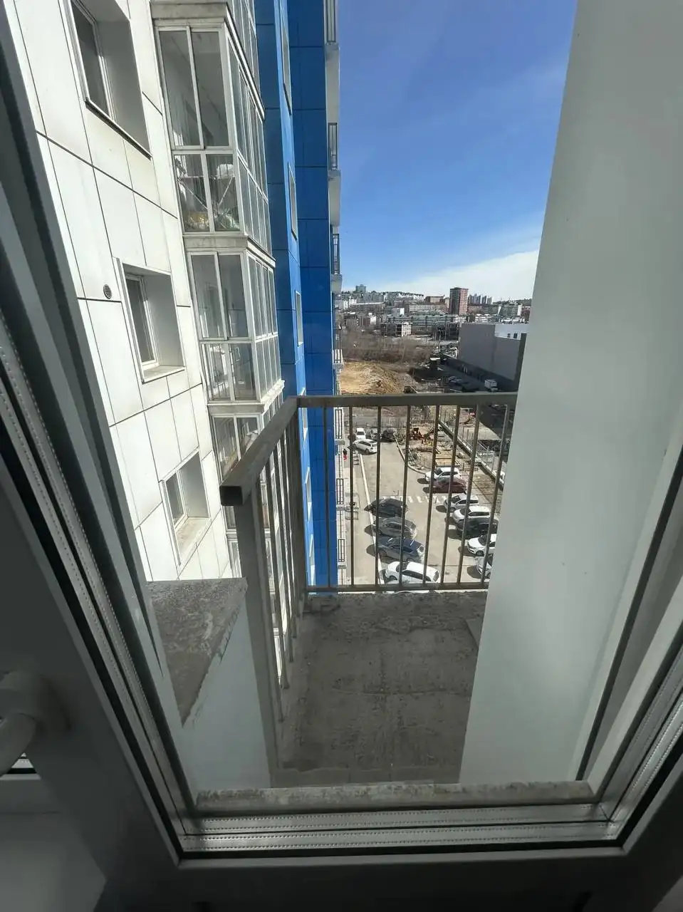 Сдача квартиры в Иркутске - Аренда (Недвижимость) в Иркутск