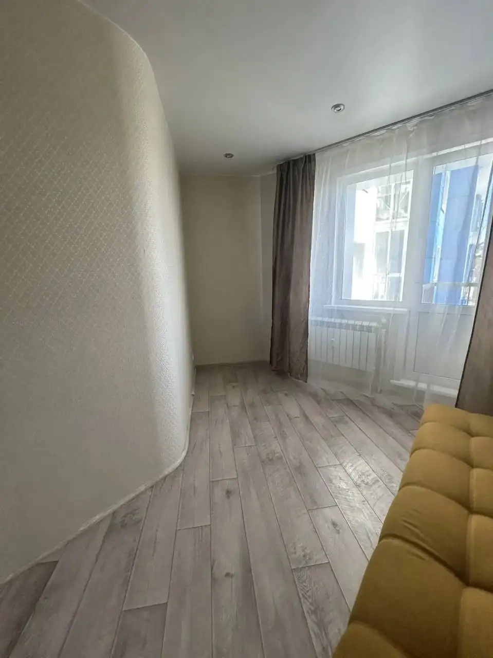 Сдача квартиры в Иркутске - Аренда (Недвижимость) в Иркутск