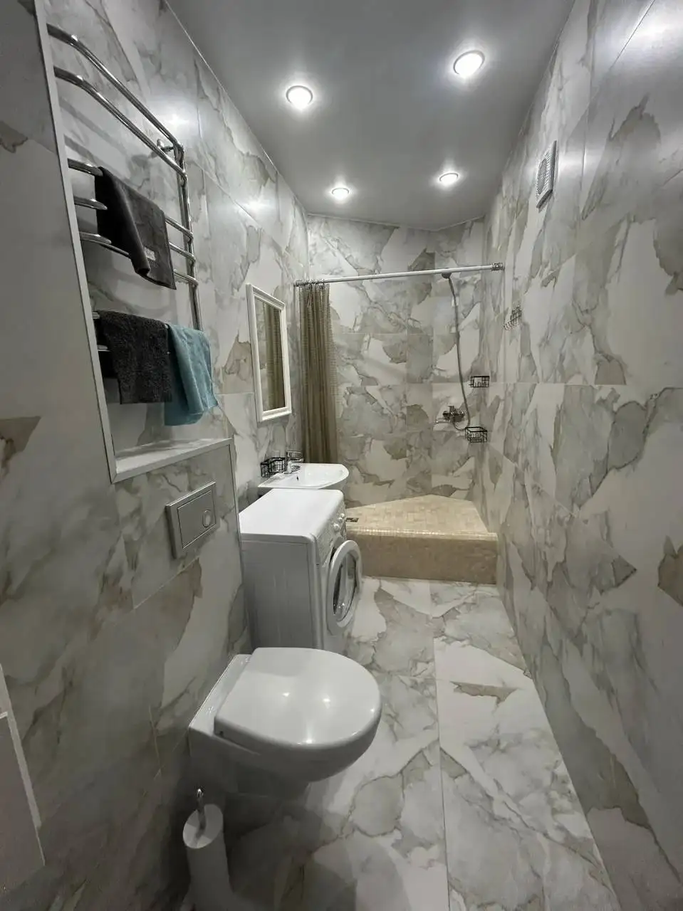 Сдача квартиры в Иркутске - Аренда (Недвижимость) в Иркутск