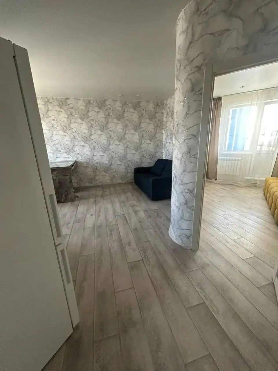 Сдача квартиры в Иркутске - Аренда (Недвижимость) в Иркутск