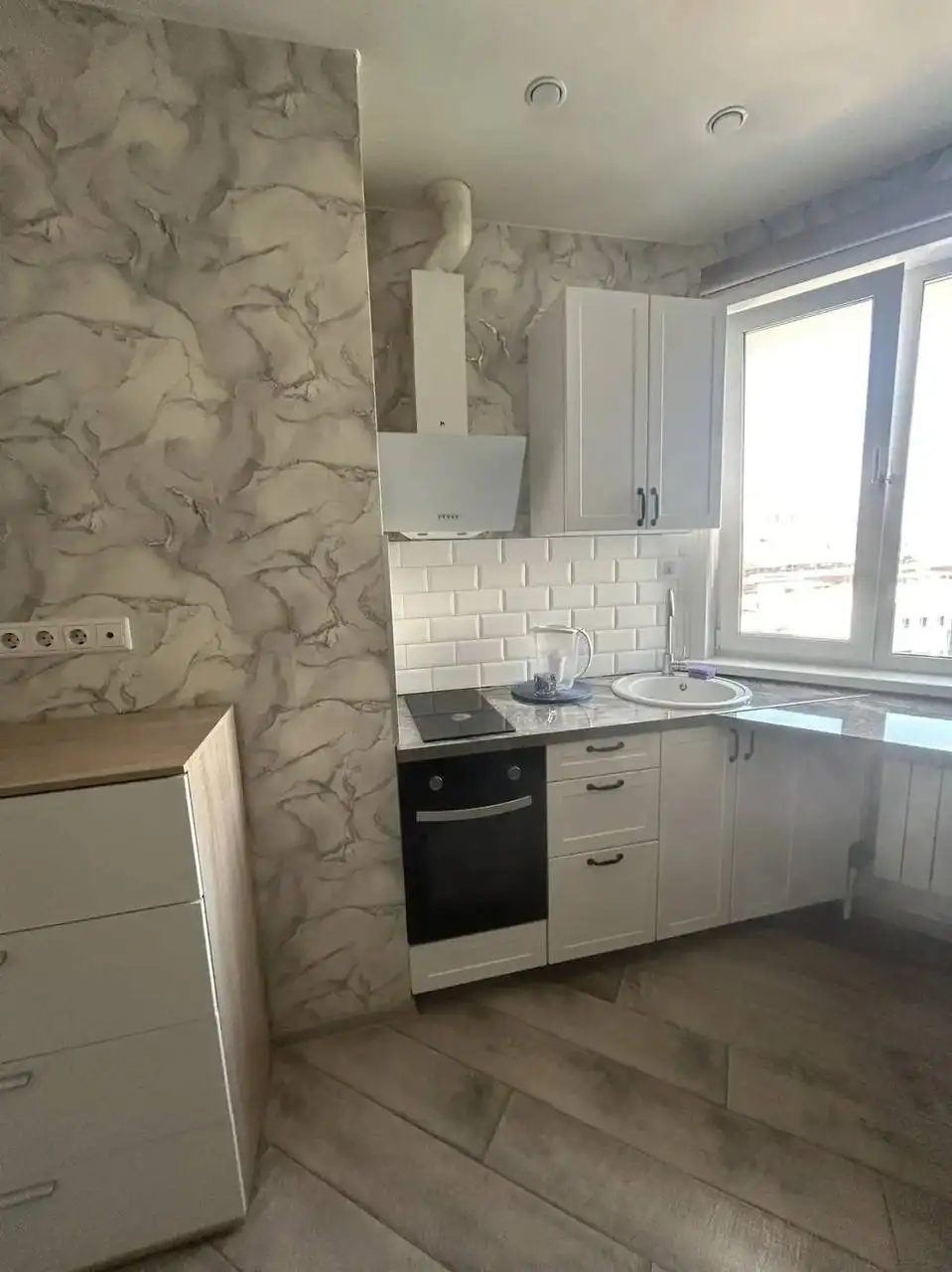 Сдача квартиры в Иркутске - Аренда (Недвижимость) в Иркутск