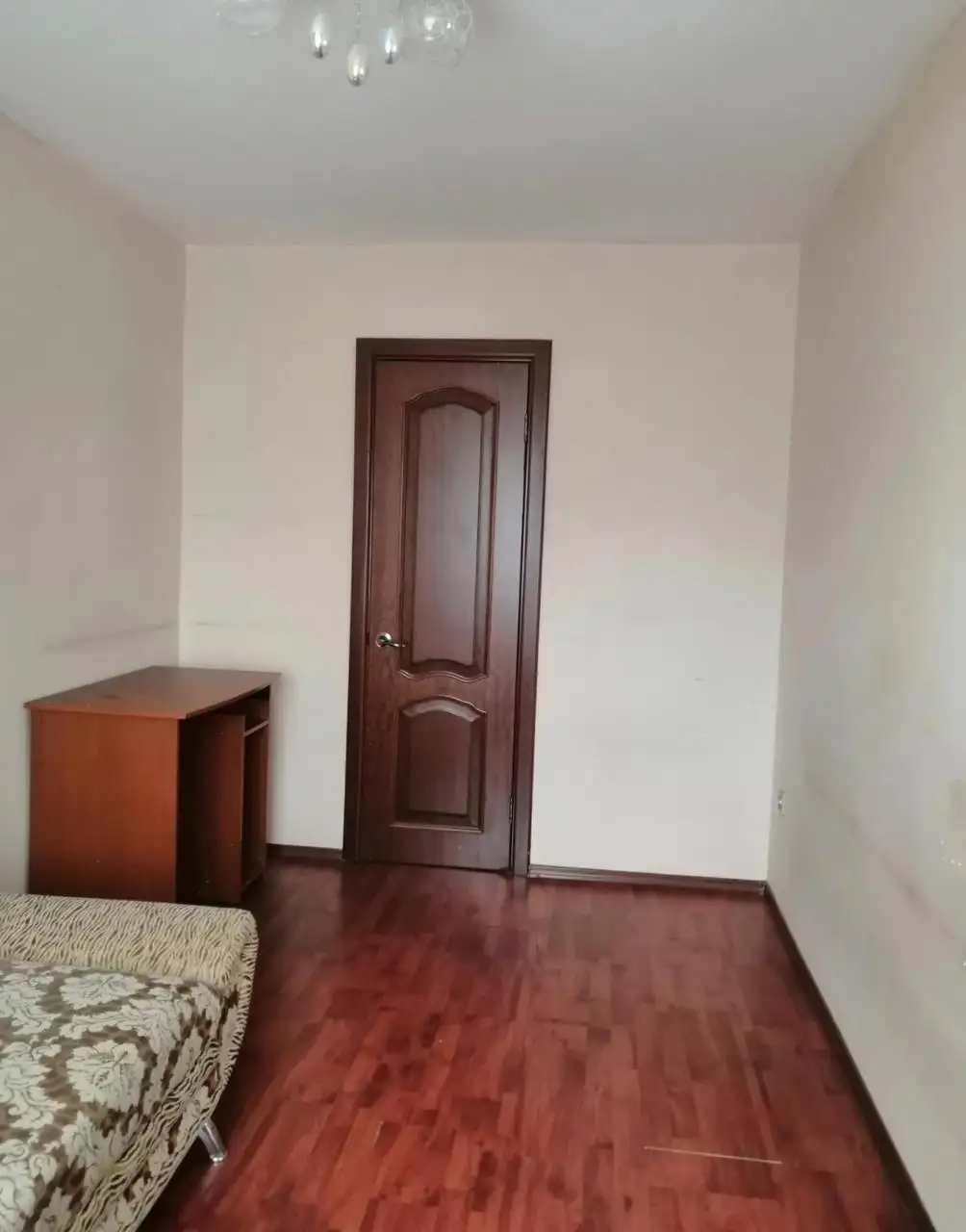 Сдам 2-комнатную квартиру на Байкальской 178 в Иркутске - Аренда (Недвижимость) в Иркутск