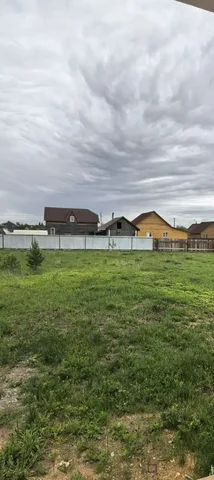 Продаётся участок 14 соток под коммерцию - Недвижимость в Неизвестно