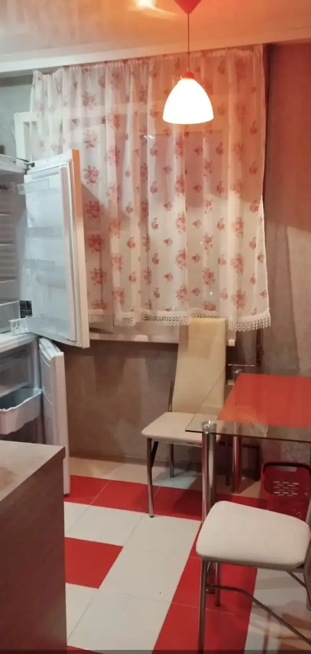 Сдам 2-к квартиру на длительный срок, Иркутск - Аренда квартир (Недвижимость) в Иркутск