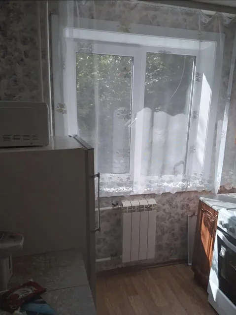 Сдам 1-к квартиру в Первомайском - Земельные участки в Иркутск