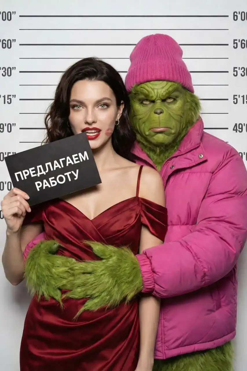 Быстрый способ заработка в Омске