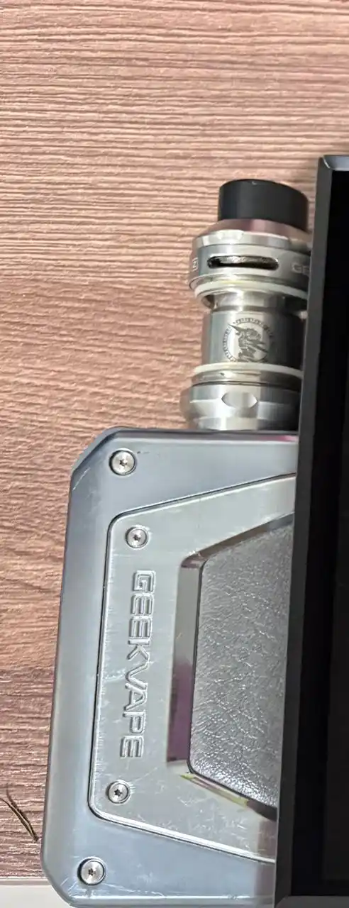 Продам жижу фуловую в подарок - Хобби и отдых в Йошкар-Ола