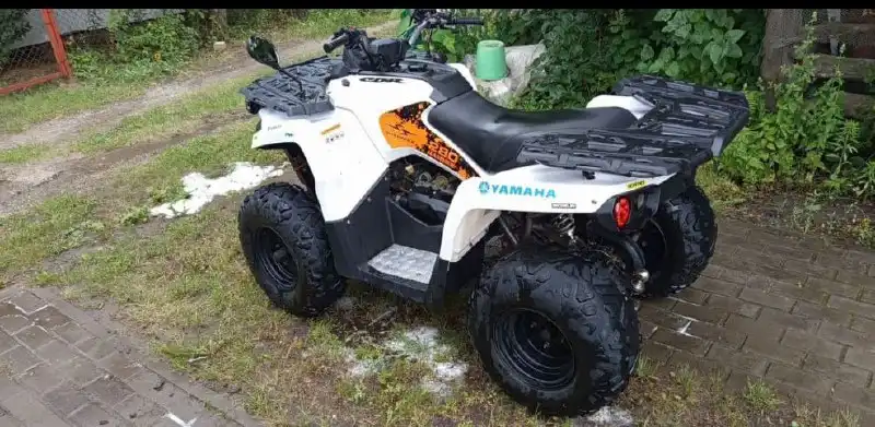 Продажа Sharmax Hummer 280 2021 года