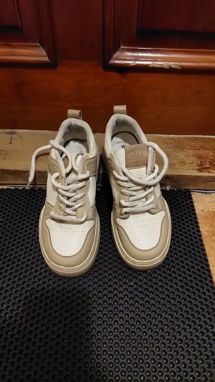 Женская обувь размер 39 - Украшения в Оренбург