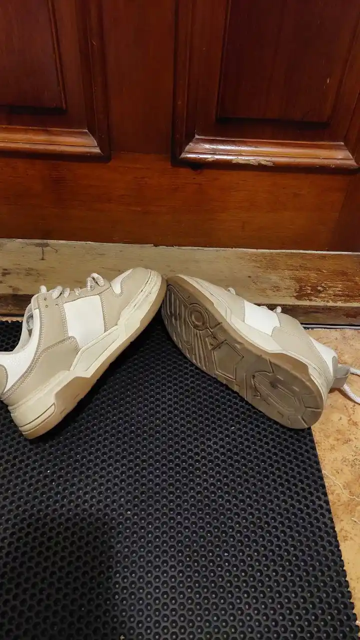 Женская обувь размер 39