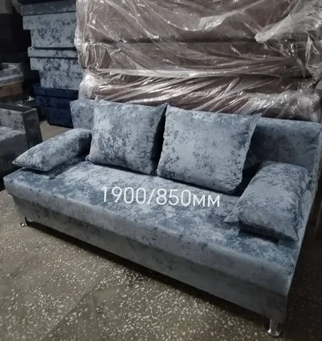 Продажа и Услуги в Оренбурге - Услуги в Оренбург