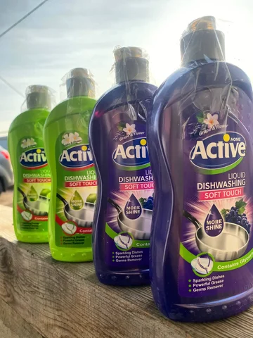 Продажа и Услуги в Оренбурге - Услуги в Оренбург