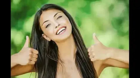 Рекламные группы в Оренбурге - Услуги в Оренбург