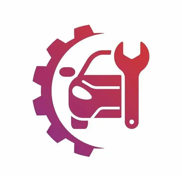 Автосервис Адмирал 56 в Нежинке