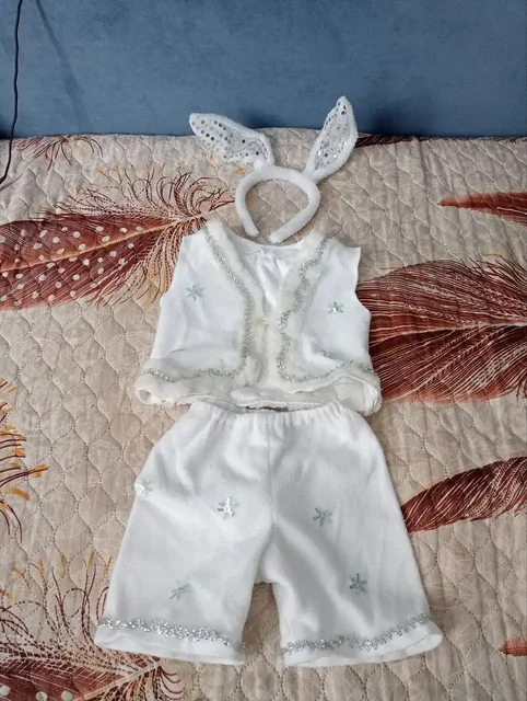 Новогодний костюм для детей 3-5 лет - Украшения в Оренбург
