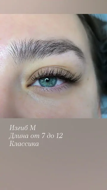 Наращивание ресниц в микрорайоне Дубки - Юридические услуги в Оренбург