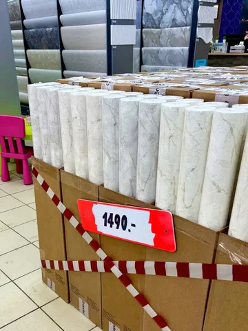 Распродажа бельгийских обоев Grandeco - Для дома и дачи в Оренбург