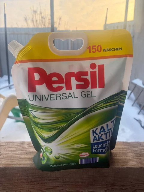 Продажа бытовой химии и продуктов с доставкой - Подарки в Оренбург