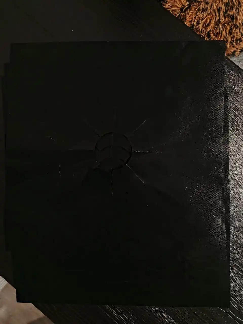 Продажа чехла для iPhone 11 pro и антипригарных чехлов для плит - Барахолка в Оренбург