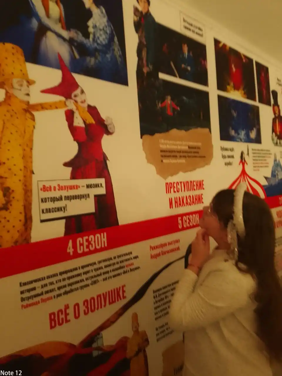 Кокошники и ободки ручной работы - Ручная работа (Барахолка) в Оренбург