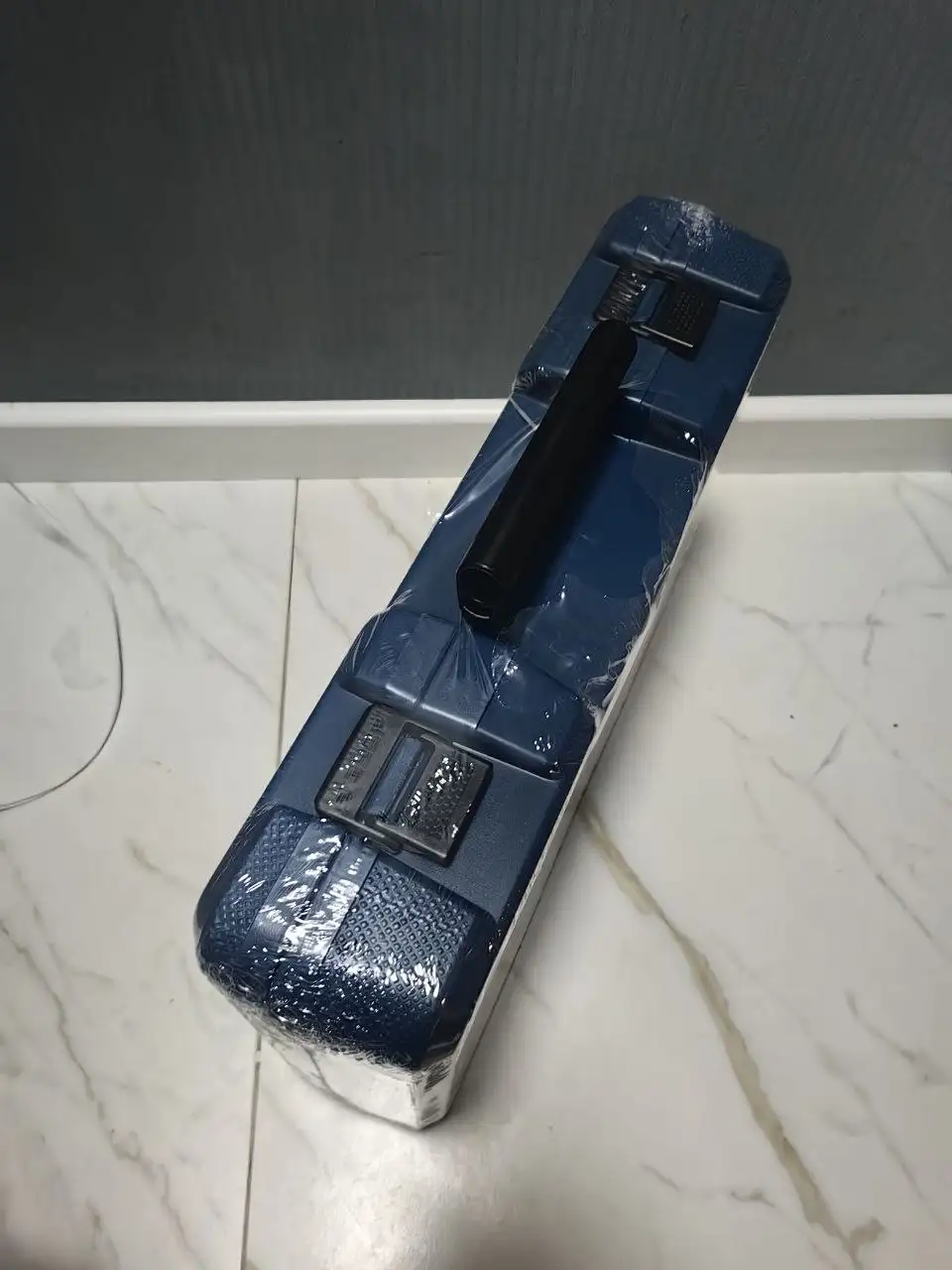 Зубр ЗП-2890М 7 штук - Электроника в Москва