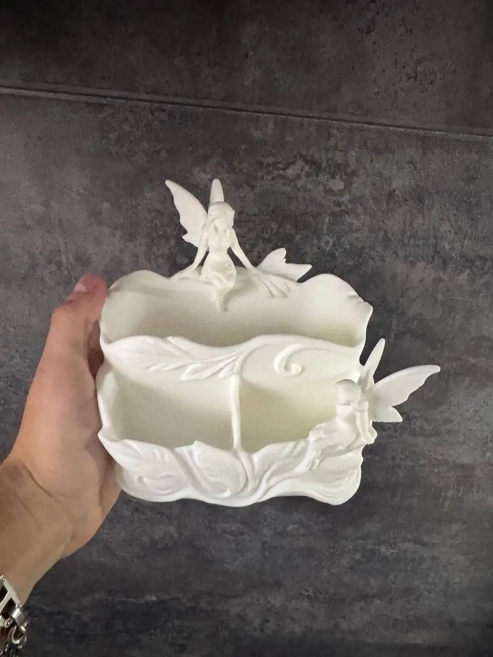 3D-печать на заказ - изделия, детали, органайзеры - 3D-печать (Услуги) в Москва