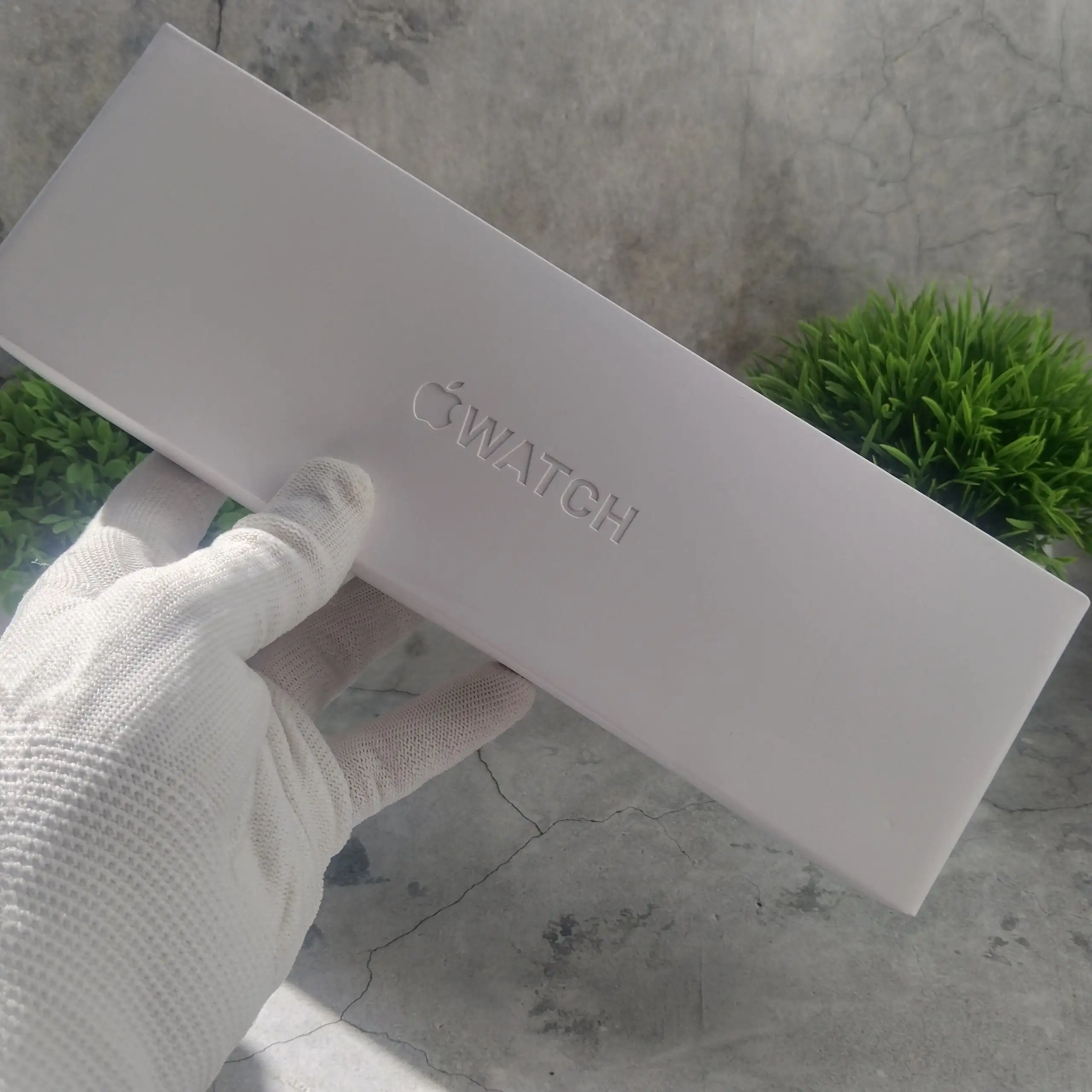 Продажа Apple устройств: Apple Watch, AirPods, MagSafe - Аксессуары и гаджеты (Электроника) в Москва