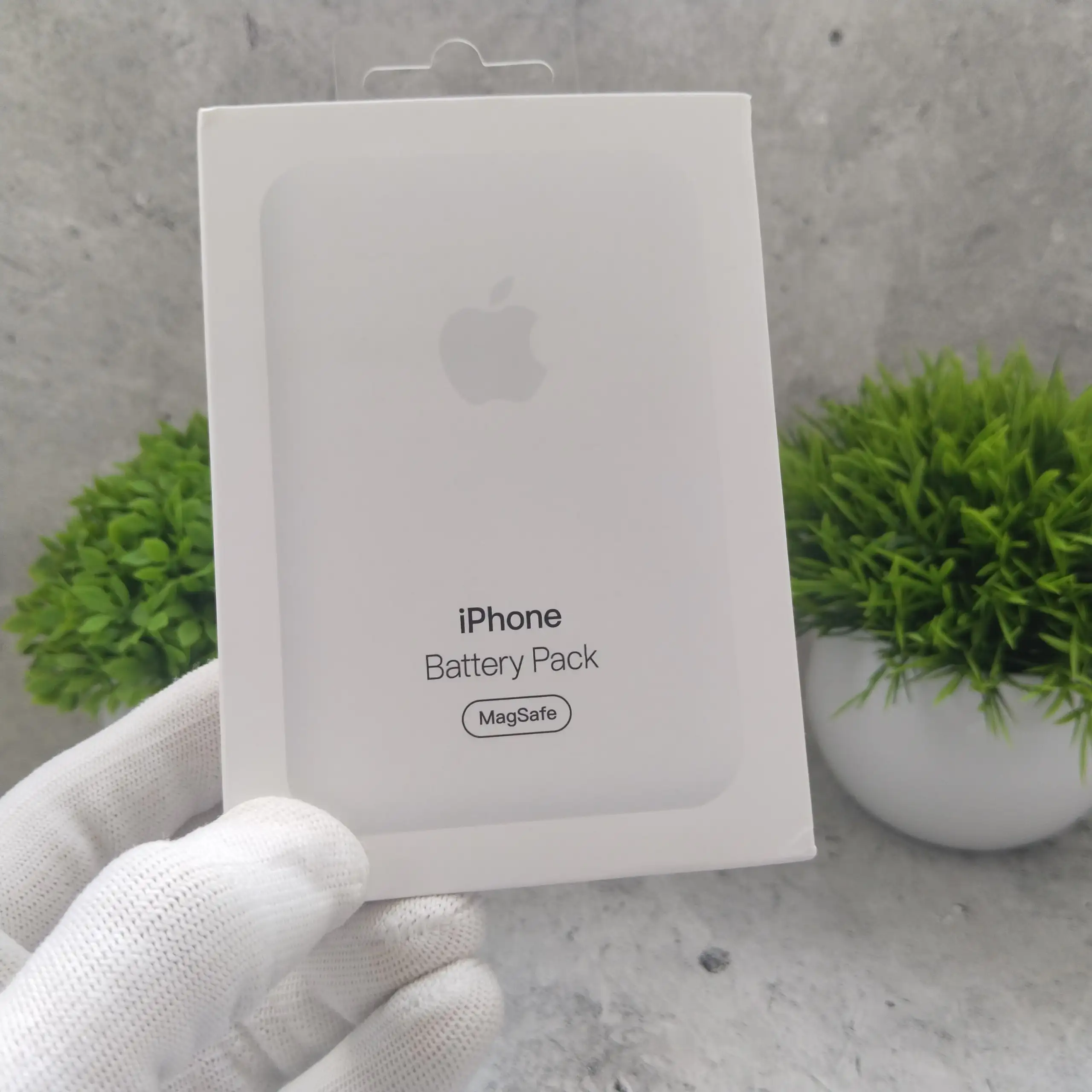Продажа Apple устройств: Apple Watch, AirPods, MagSafe - Аксессуары и гаджеты (Электроника) в Москва