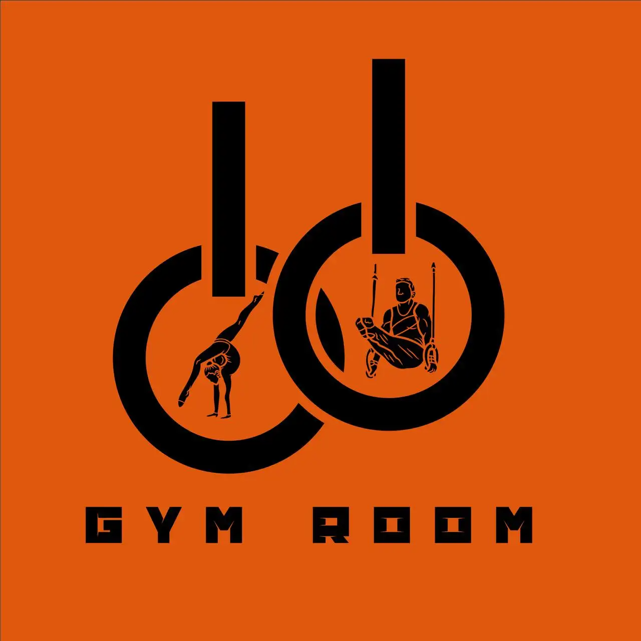 Спортивный клуб GymRoom в Химках - Спортивные секции (Услуги) в Химки