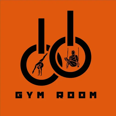 Спортивный клуб GymRoom в Химках - частное объявление в Химки