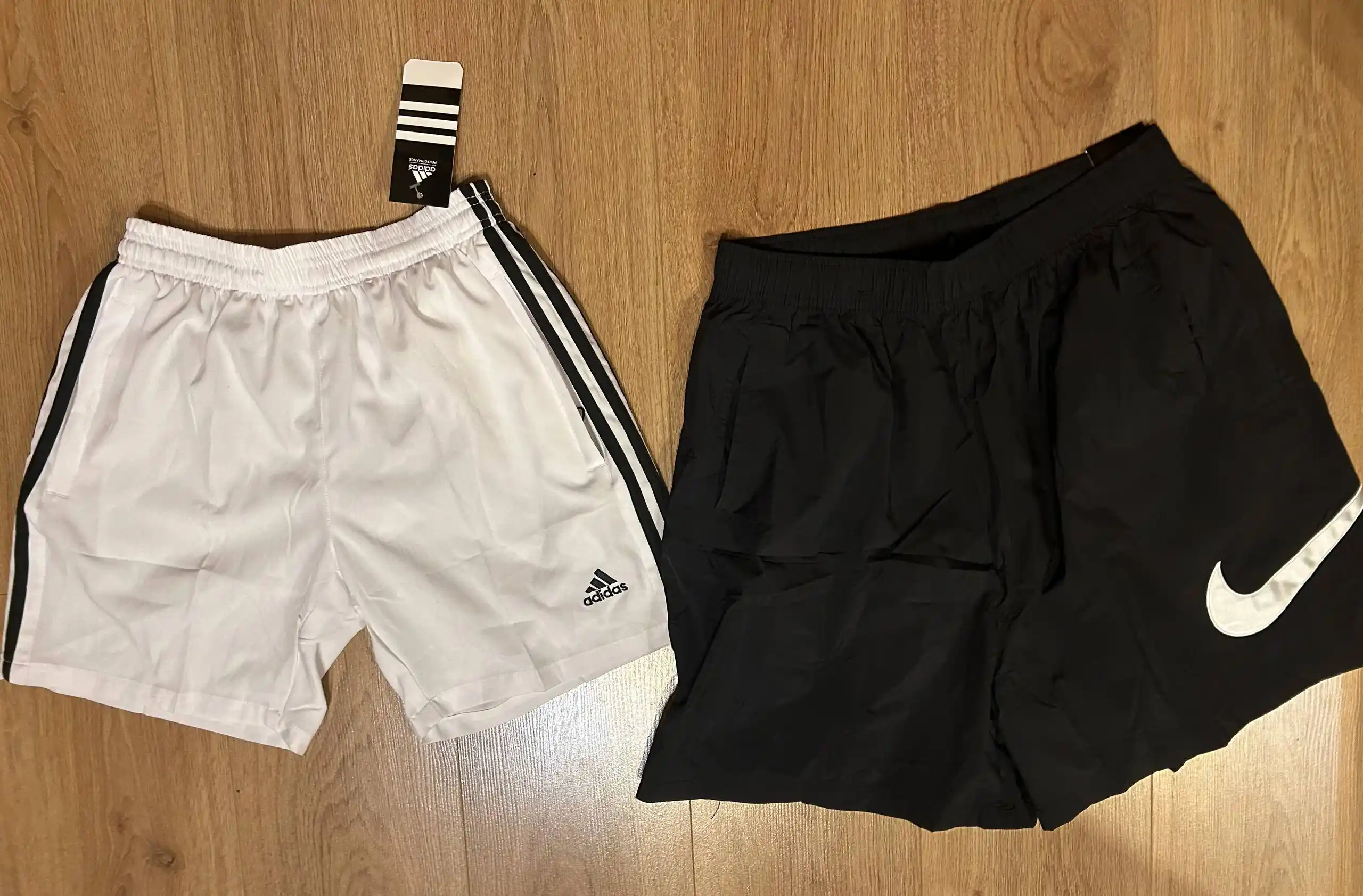 Реплика BaZaR